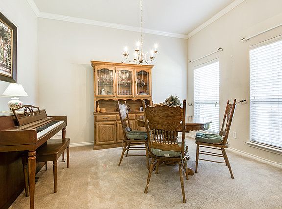 5th image of 10329 Frio River Trl