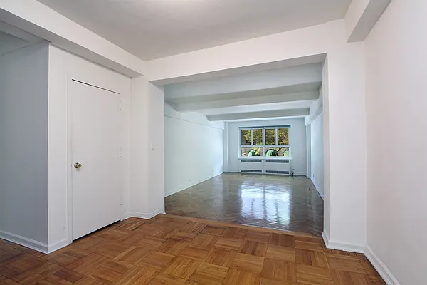 Rented by Corcoran | media 12