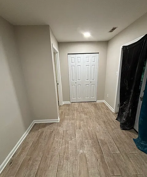 3211 Sonia Trl — Photo 6