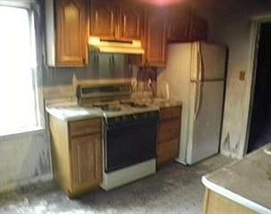 3rd image of 1811 McKinley Ave