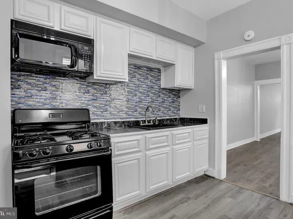 903 Cator Ave, Baltimore, MD 21218