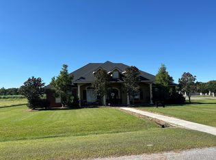 4108 Coco Miquel Rd, New Iberia, LA 70560