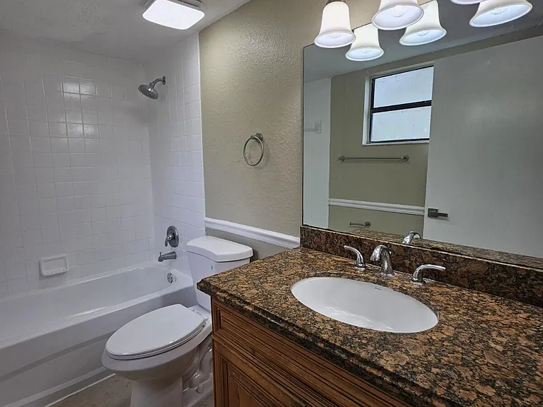 1541 Windorah Way #C — Photo 18