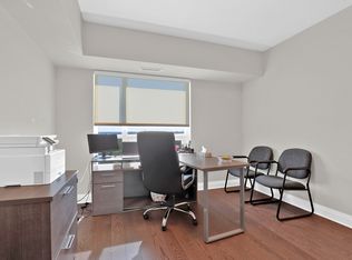 1030 Old Mill Rd #1-BEDROOM, Kingston, ON K7M0H1