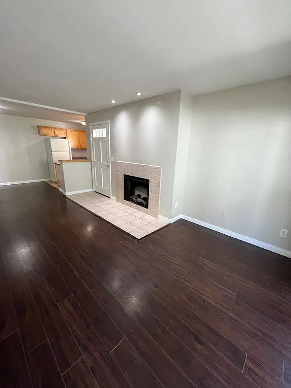 1 bed, 1.0 bath, 576 sqft, $2,150 — Photo 1