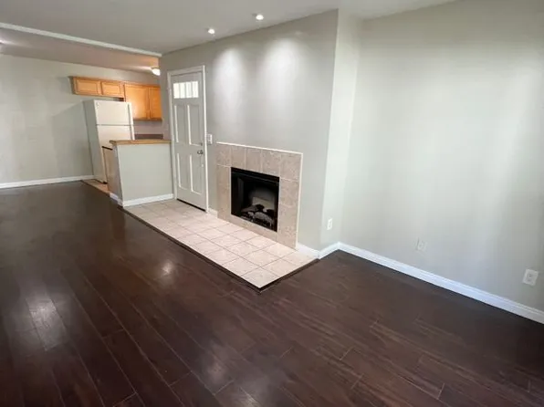 3562 Sunset Ln Unit 60, San Ysidro, CA 92173