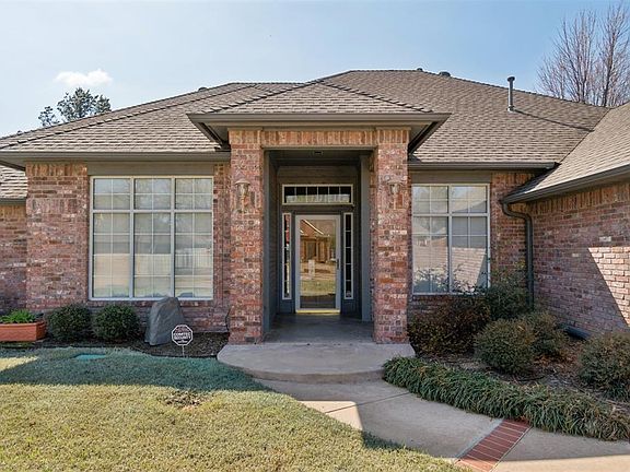 2nd image of 12428 Hastings Rd