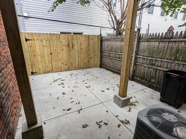 1539 S Stillman St — Photo 23