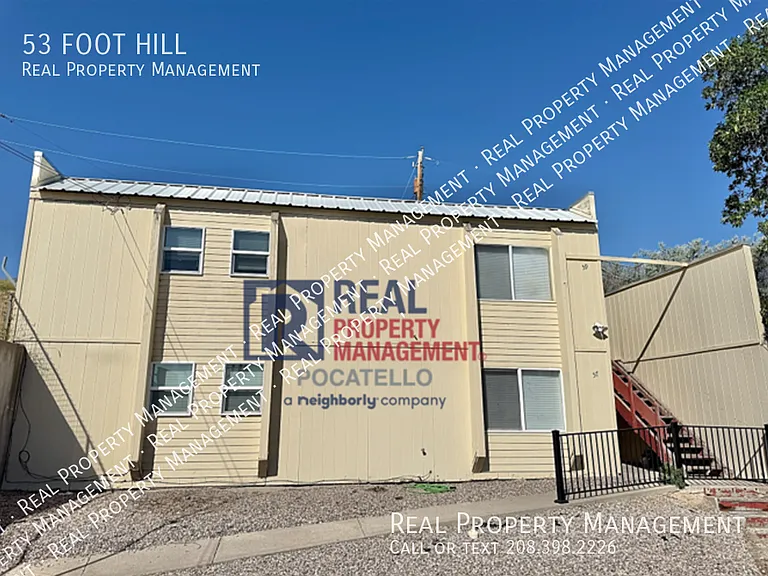 53 Foothill Blvd — Photo 1