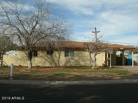 1st image of 3144 W Solano Dr S