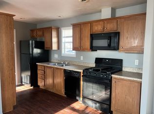 51074 Mott Rd Trailer 148, Canton, MI 48188