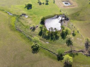 75 Highway, Mounds, OK 74047