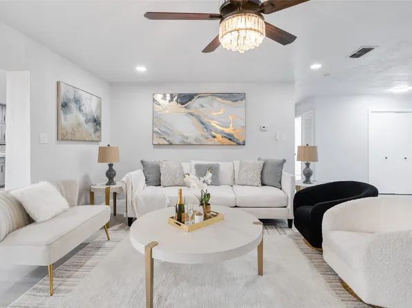 7477 Meadow Ct, North Richland Hills, TX 76180