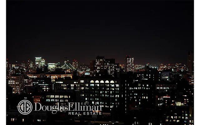 Sold by Douglas Elliman | media 23
