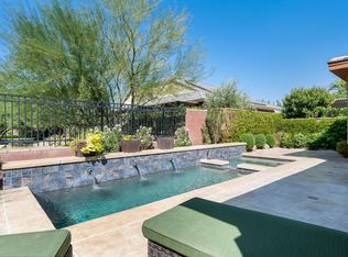 82914 Pembroke Ln, Indio, CA 92201