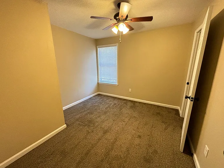 2304 S Tyler St — Photo 6