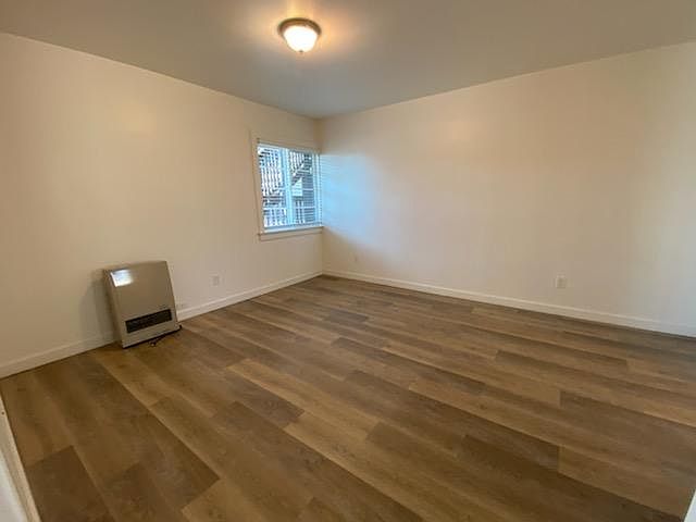 1st image of 16 W Mission St #21