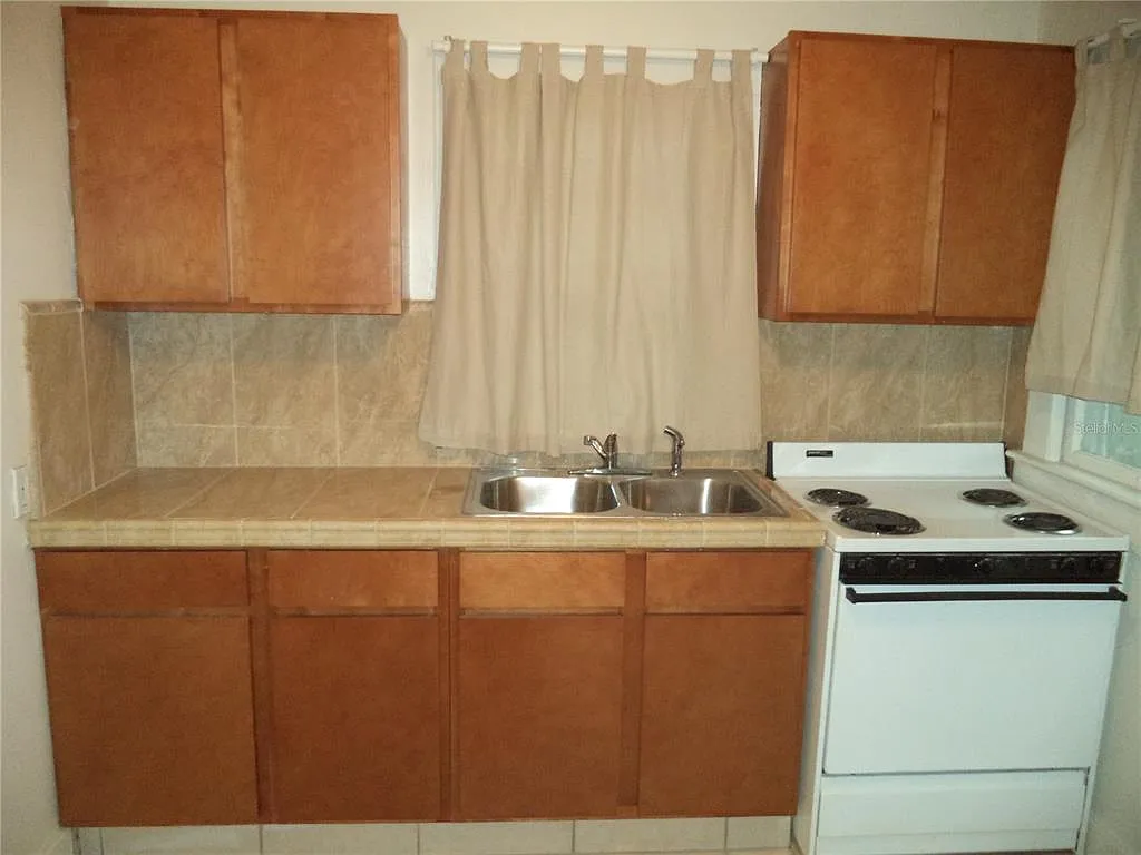 1 bed, 1.0 bath, 764 sqft, $1,450 — Photo 3