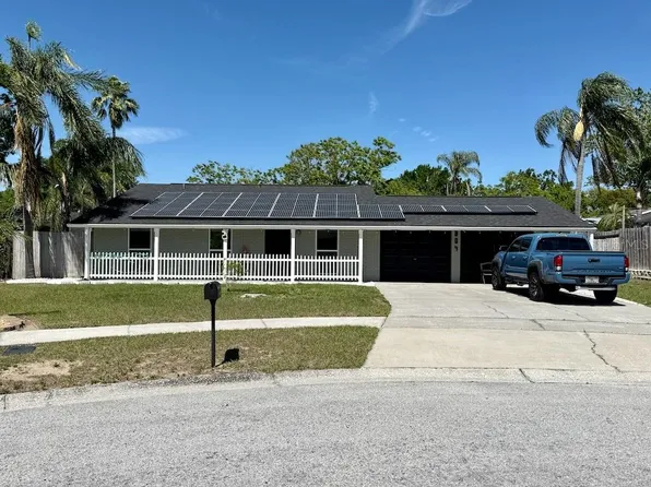 804 Valley Hill Ct, Brandon, FL 33510