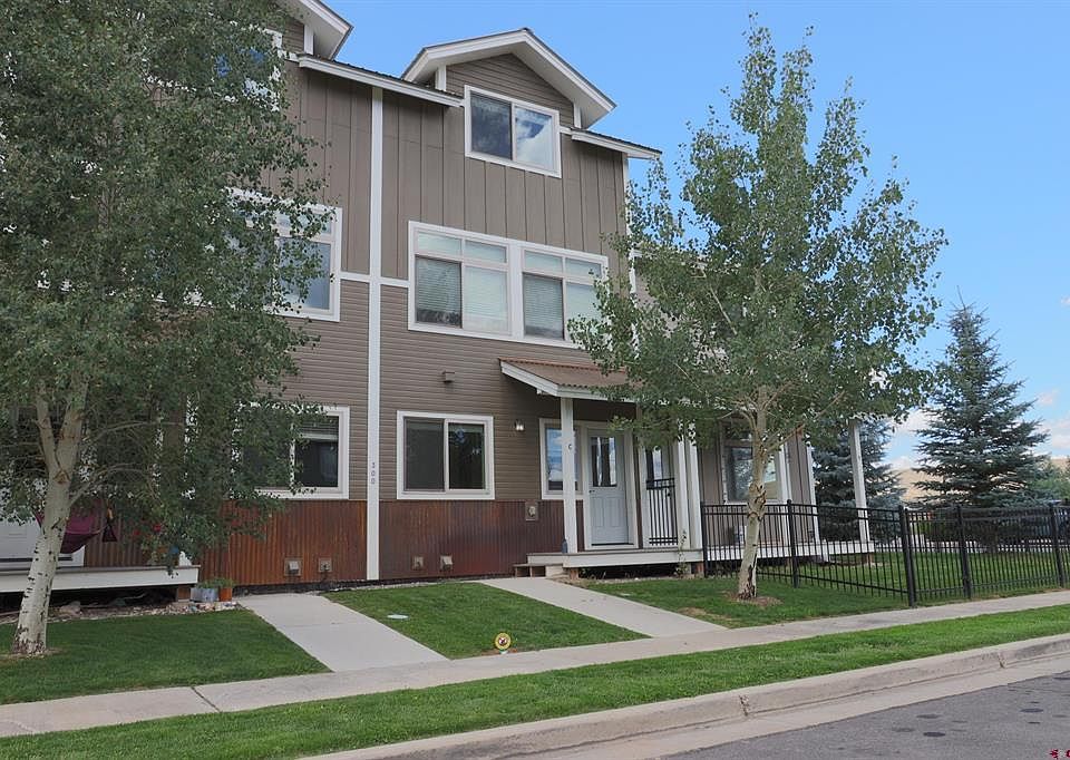 1st image of 300 Joseph Lane Unit C