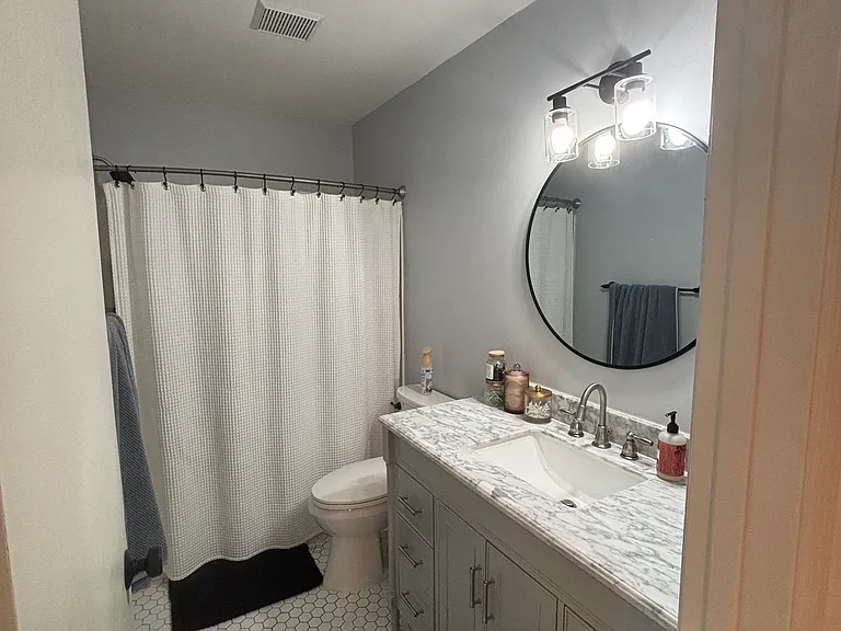 13605 Carmody Dr — Photo 3