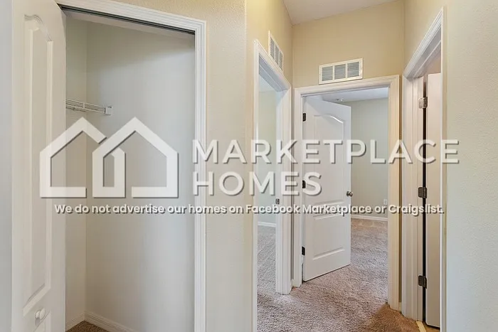 3326 Rosa Ave — Photo 12