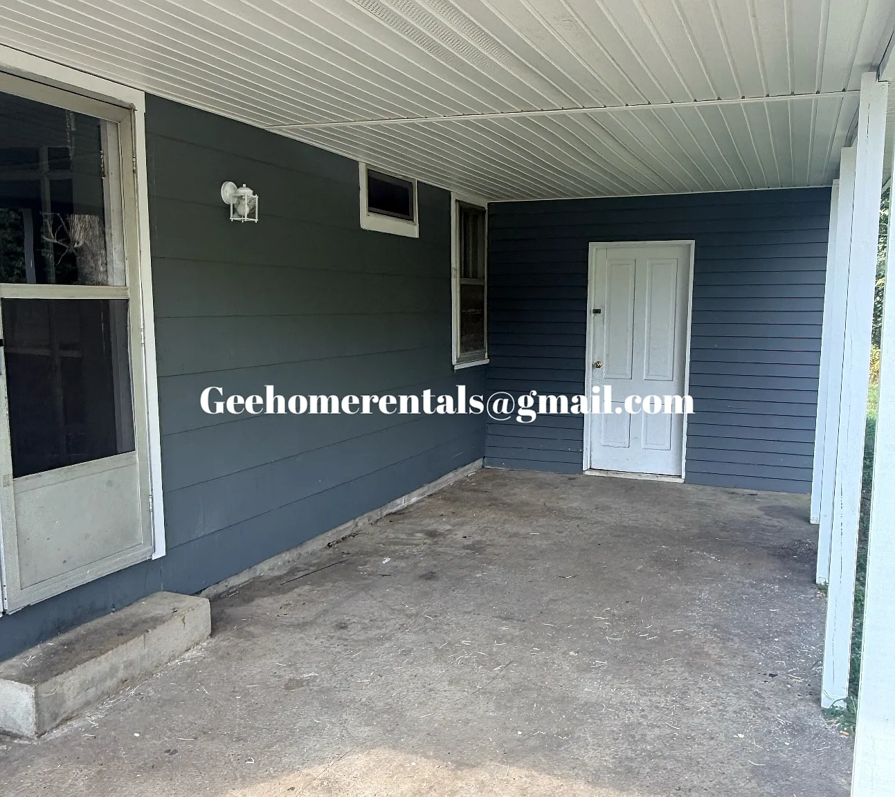 3 bed, 1161 sqft, $1,000 — Photo 4