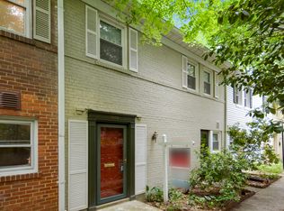 8507 Bradford Rd, Silver Spring, MD 20901