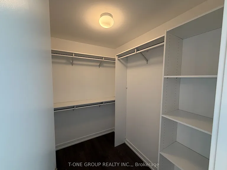 8 Olympic Garden Dr #S2603 — Photo 16