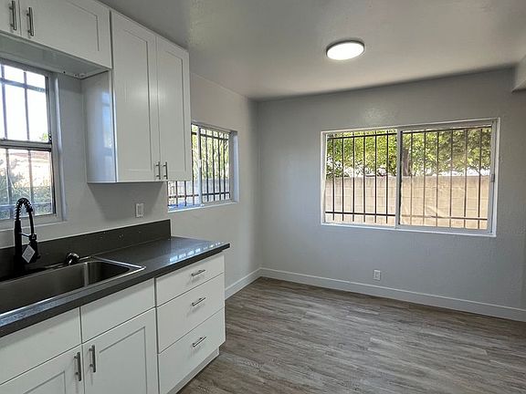 3rd image of 5353 Smiley Dr APT 2