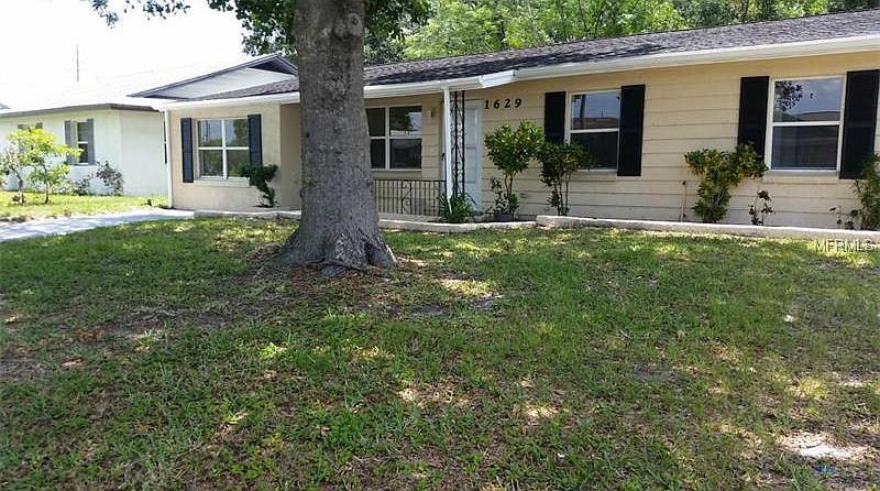 1st image of 1629 Cresthaven Ave