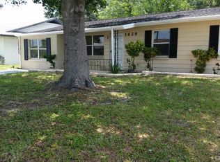 1629 Cresthaven Ave, Orlando, FL 32811