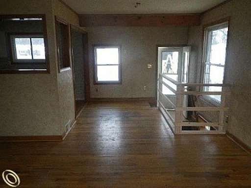 2nd image of 29330 Aspen Dr