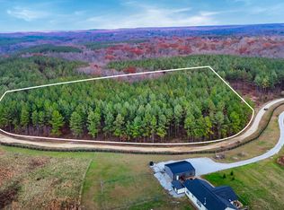 6 Rocky Mountain Way, Crossville, TN 38572