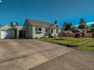 12335 SE Stephens St, Portland, OR 97233