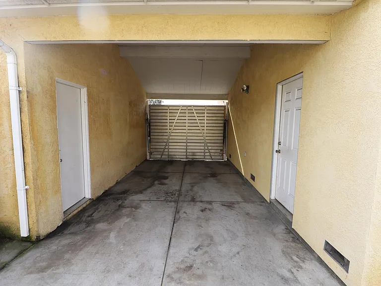 2207 Euclid Ave — Photo 28