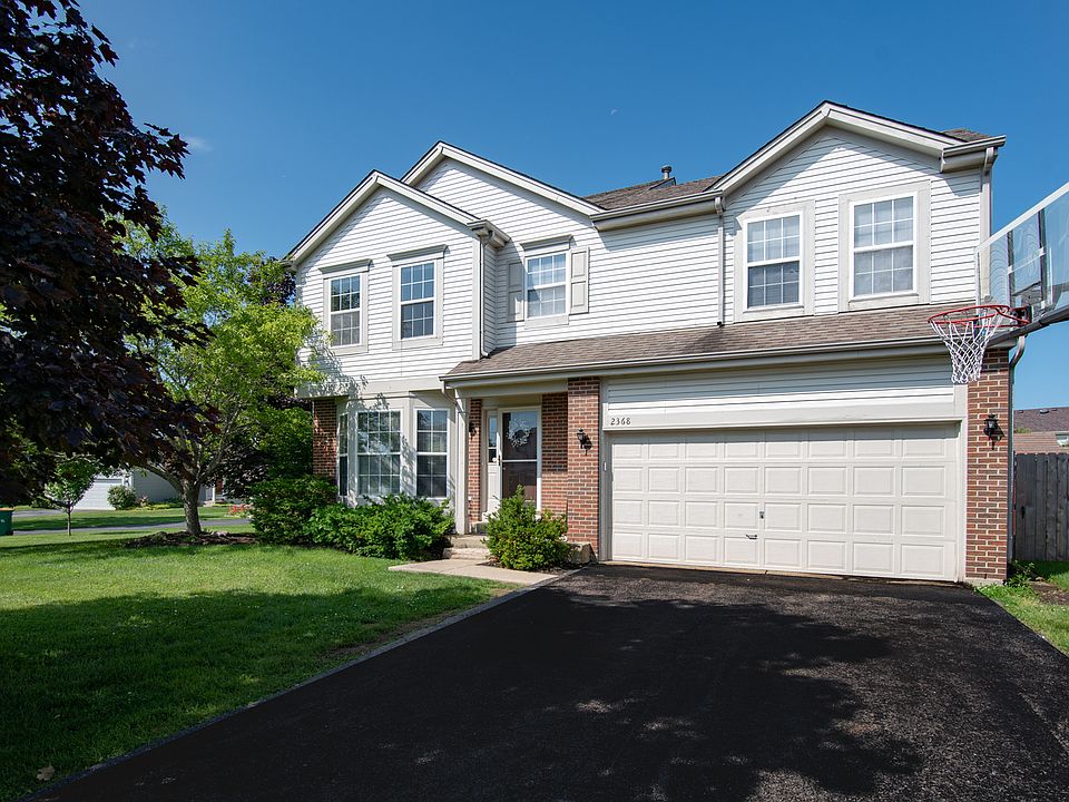 1st image of 2368 N Old Pond Ln