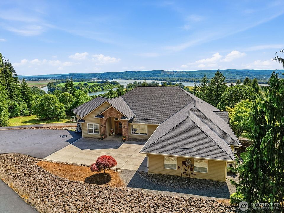 1st image of 295 Lane Road