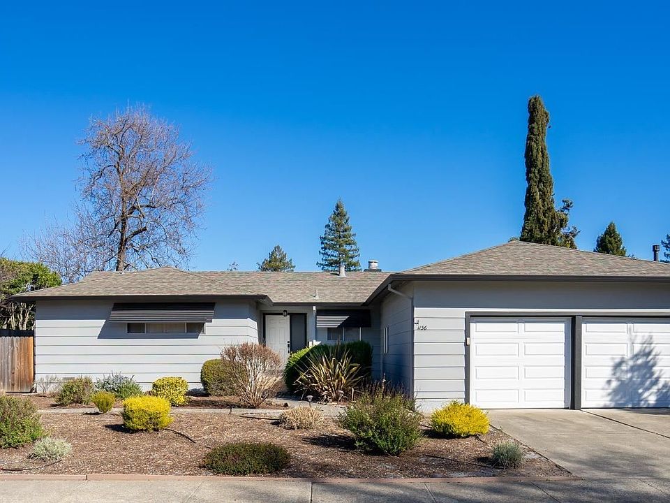1st image of 1136 Lanewood Way