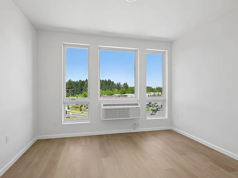 Hogum Bay Apartments — Photo 83