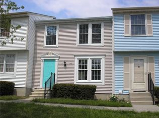 123 Tobin Dr, Milton, DE 19968