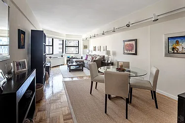 Sold by Halstead Real Estate