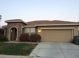 2093 Golden Gate Dr, Plumas Lake, CA 95961
