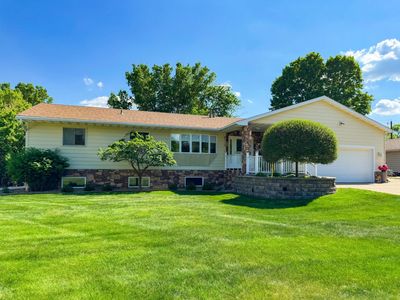 4715 Culver Rd, Golden Valley, MN, 55422