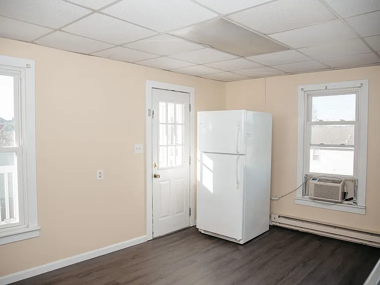 166 Nissley St #2 — Photo 7