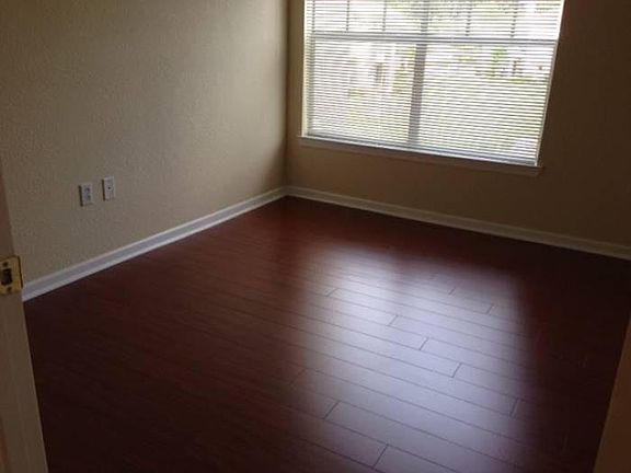 5th image of 2622 White Magnolia Way