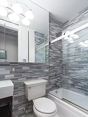 2nd image of 53 Leroy St APT 4D
