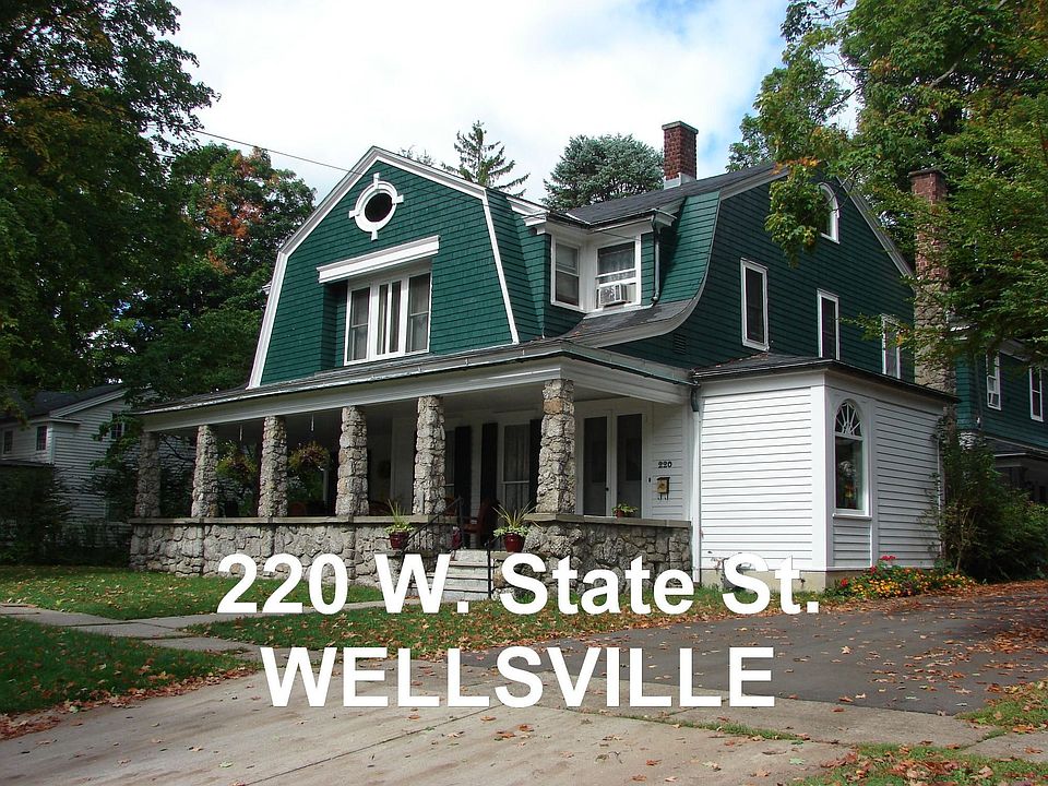 1st image of 220 W State St