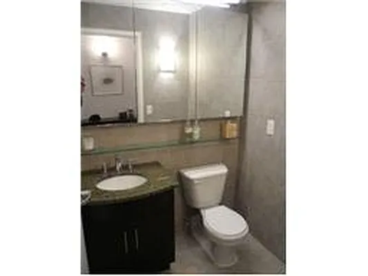 Rented by Douglas Elliman | media 3