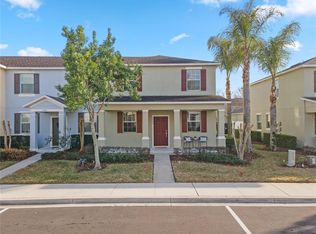 1264 Seburn Rd, Apopka, FL 32703